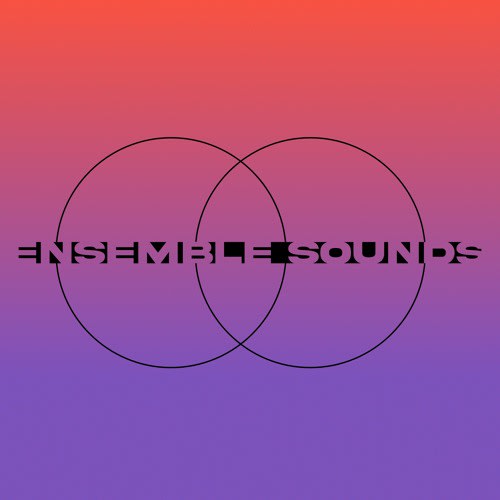 Ensemble Sounds