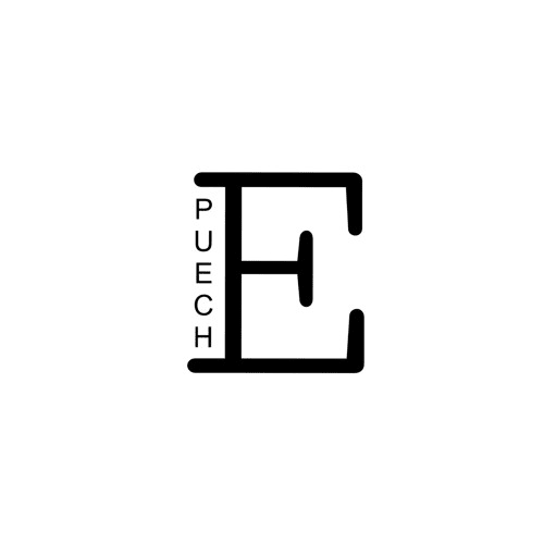 Enzo Puech
