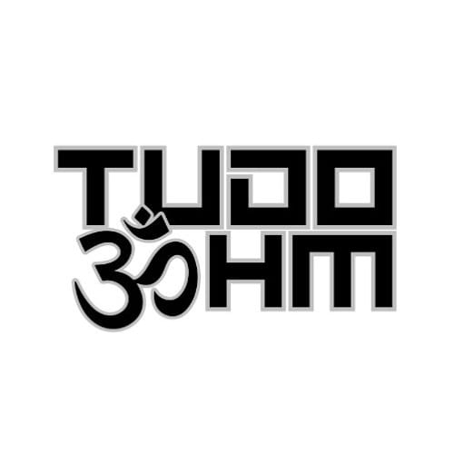 Tudobōhm