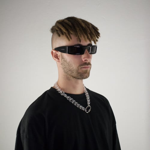 erik chico