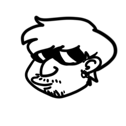 ESKI