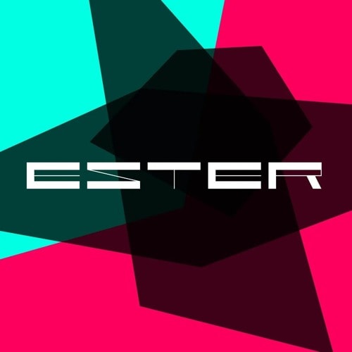 ESTER