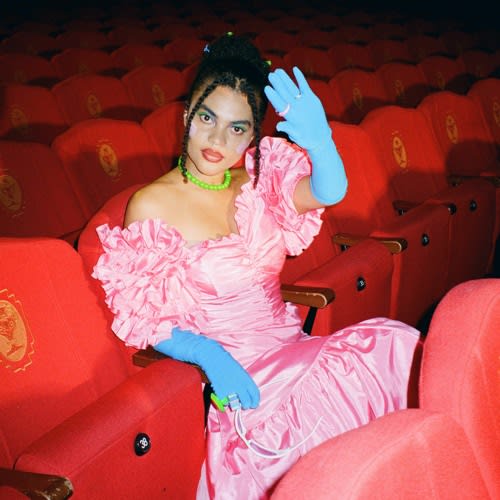 Estère