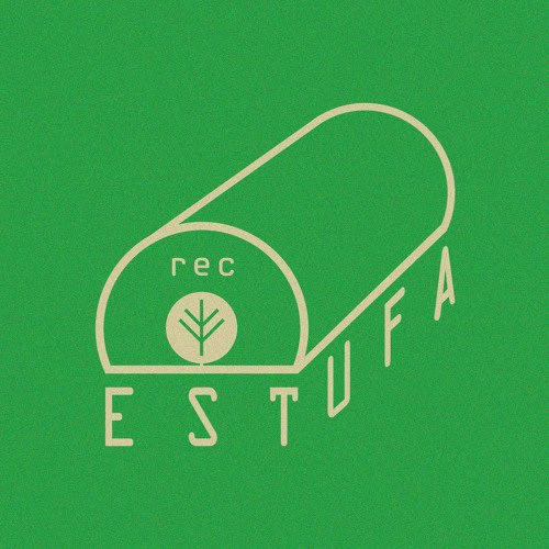 estufa records