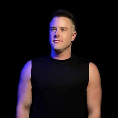 Ethan Cole