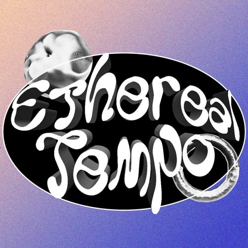 etherealtempo