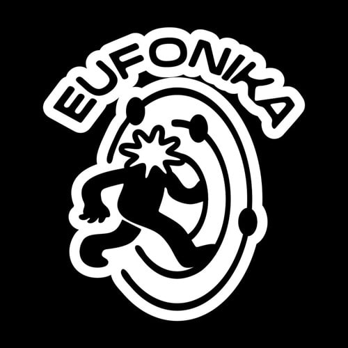 Eufonika