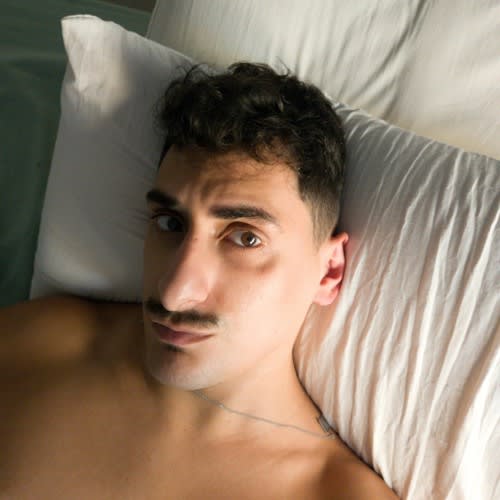 euguifa
