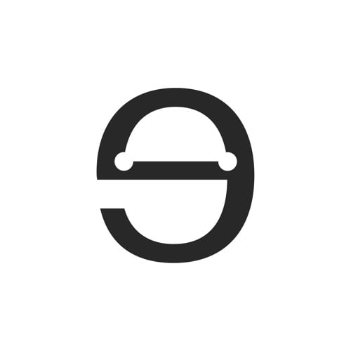 eupnea
