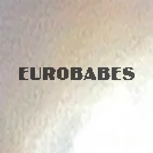 EUROBABES