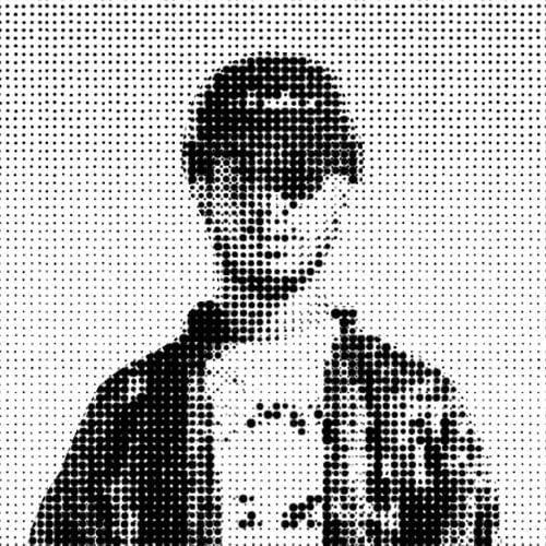 EVERYFRAMEAPAIN