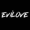 EVILOVE