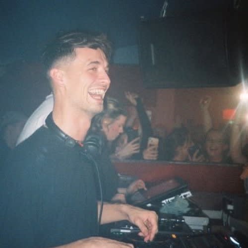 ewan mcvicar
