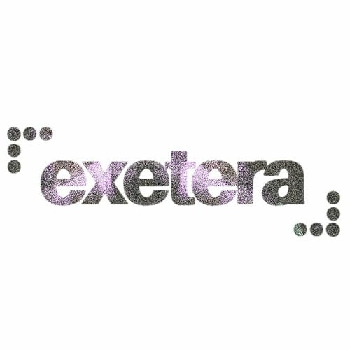 EXETERA Collectif