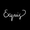 Exquis
