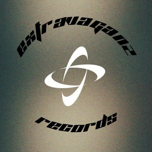 Extravaganz Records
