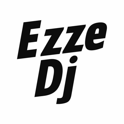 Ezze Dj