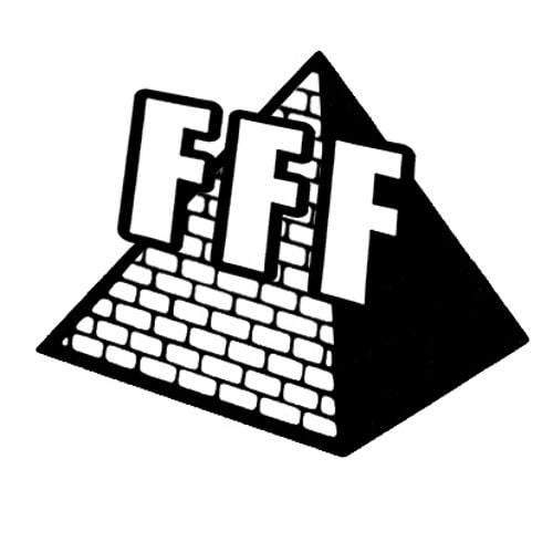 FFF