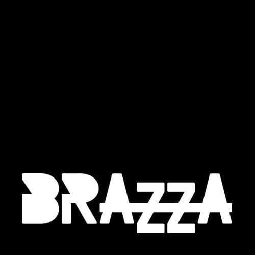 Fábio Brazza