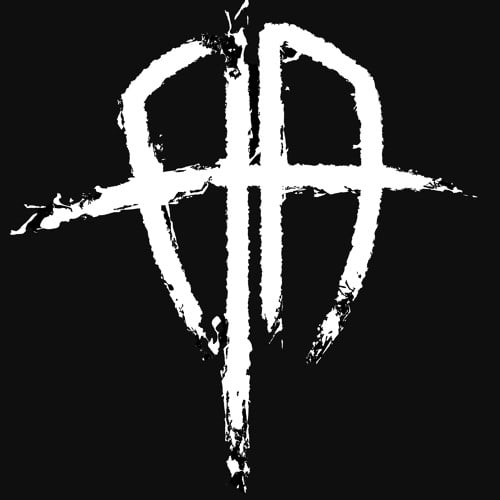 Faith In Agony