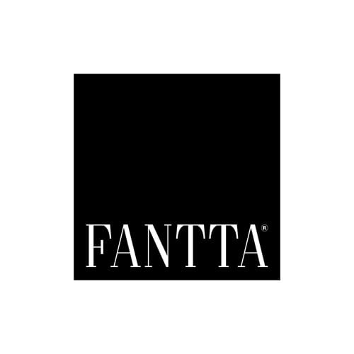 FANTTA
