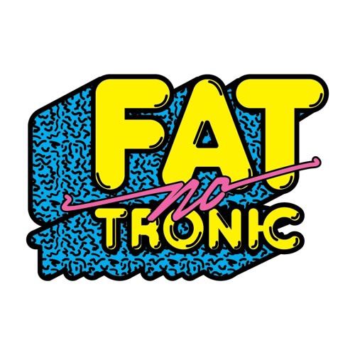 fatnotronic