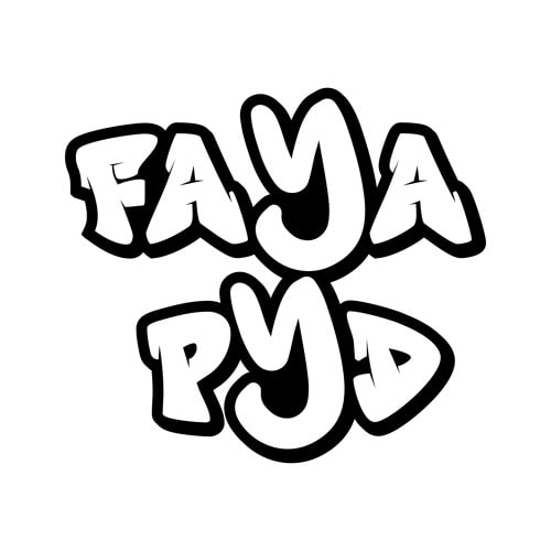 Faya Pyd