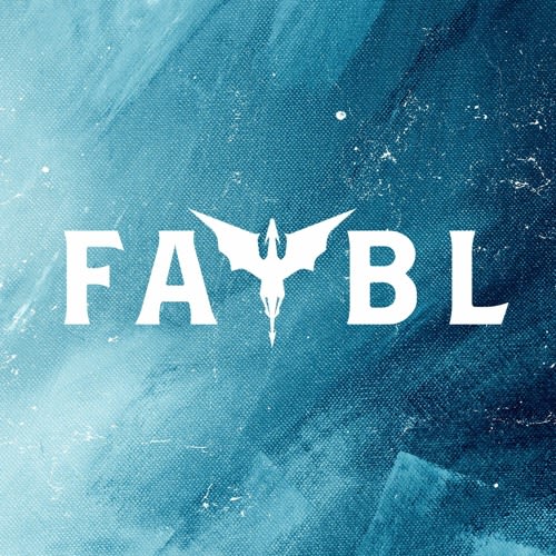FAYBL