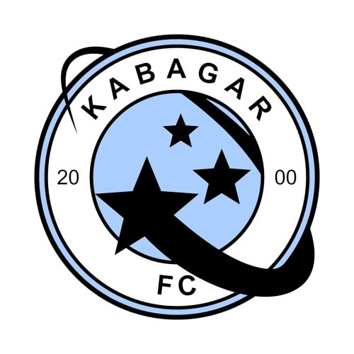 FC Kabagar