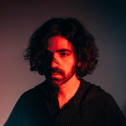 Felix Cartal