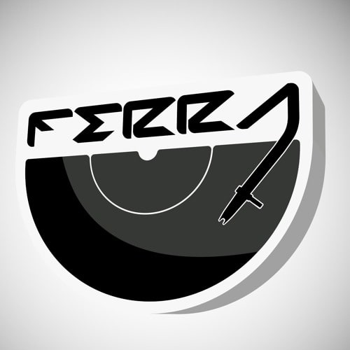 Ferra / Analog Transistor