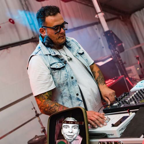 🇮🇹Andrea_Festa_Dj🇮🇹