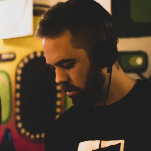 Filipe Fonseca
