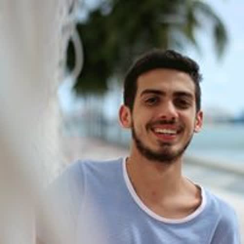filiperseabra