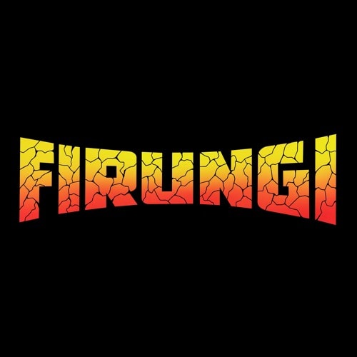 FIRUNGI