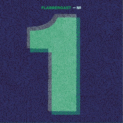 Flabbergast