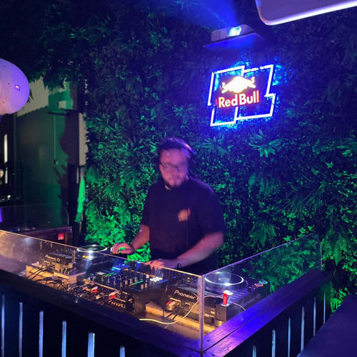 Dj Flavs