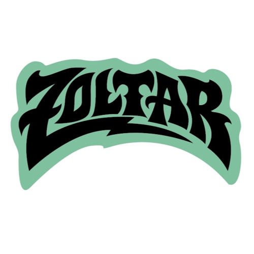 ZOLTAR