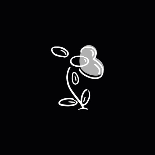 Flower B