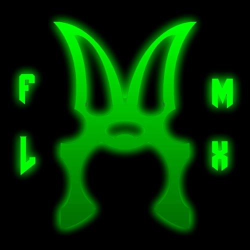 FLUORAMIX