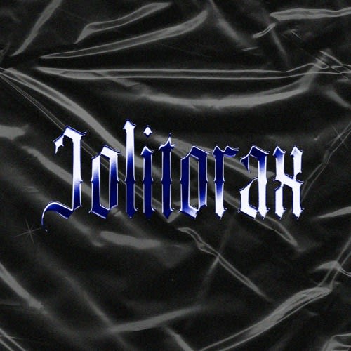 Jolitorax