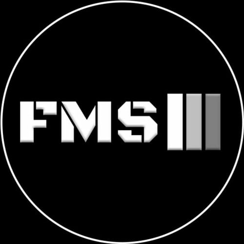 FMS