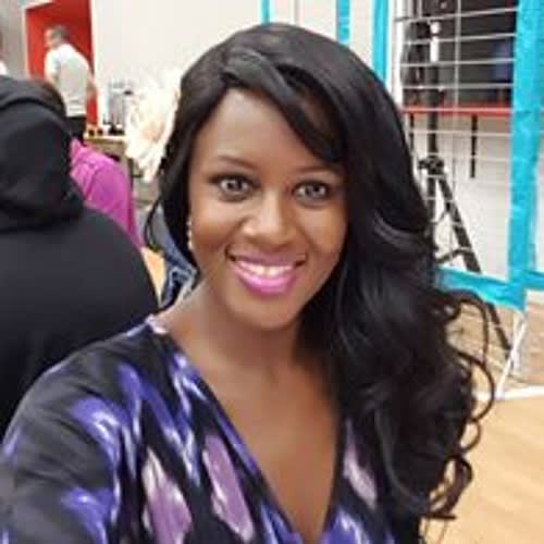 Founé Diarra Diop