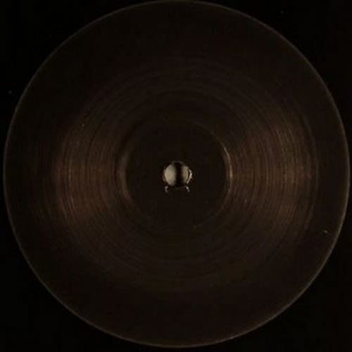 Four Tet