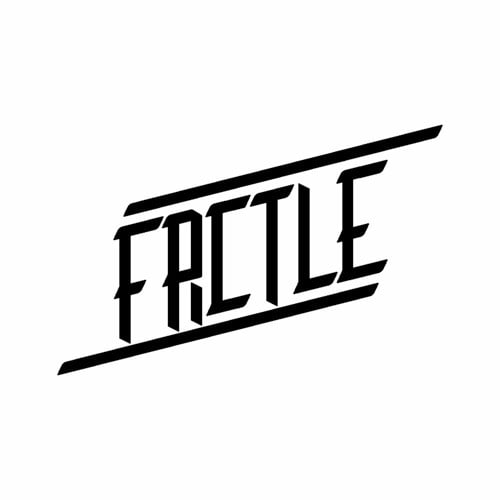 FRCTLE