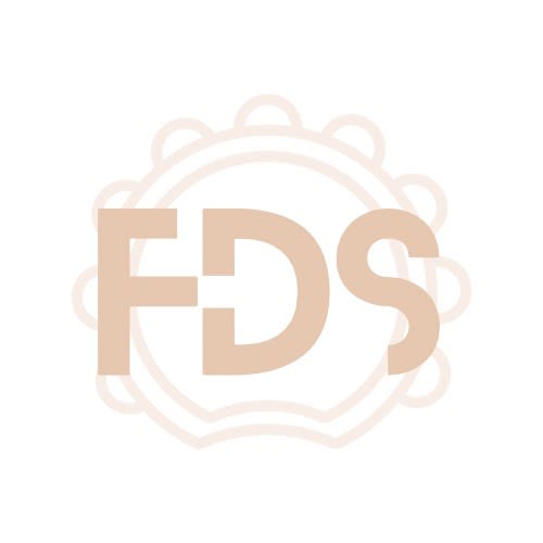 Fragmentos de Samba