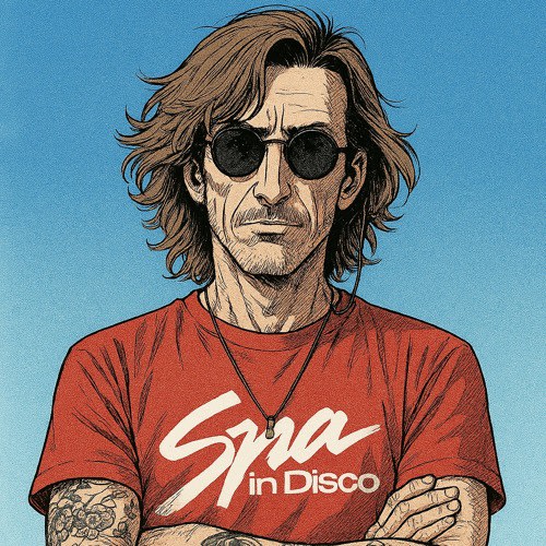 Fran Deeper