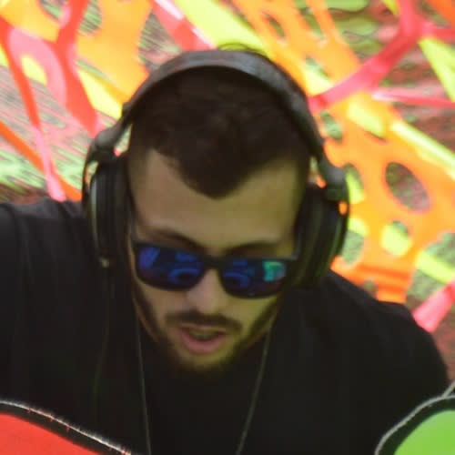 franncamusic