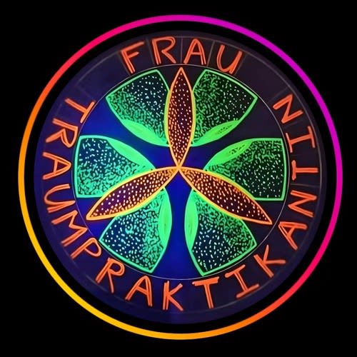 Frau Traumpraktikantin