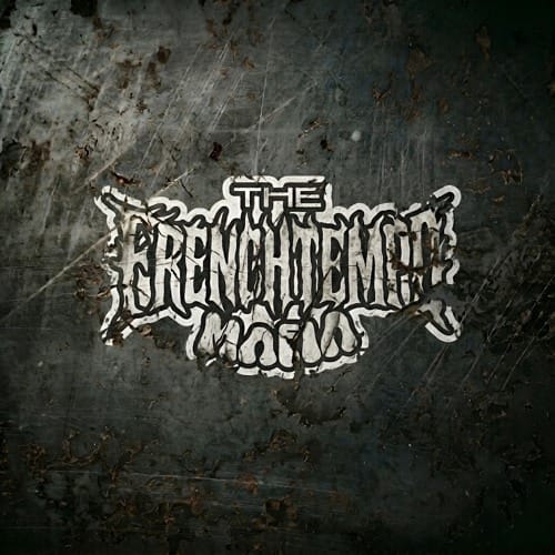 Frenchtempo Mafia
